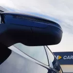 VOLKSWAGEN ID.6 FULL ELECRIC 2WD 2023 MODEL YEAR  - Thumbnail 16