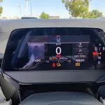 VOLKSWAGEN ID.6 FULL ELECRIC 2WD 2023 MODEL YEAR  - Thumbnail 8