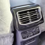 VOLKSWAGEN ID.6 FULL ELECRIC 2WD 2023 MODEL YEAR  - Thumbnail 18