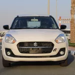 SUZUKI SWIFT 1.2L PETROL 2WD GLX SLDA 2024 MODEL YEAR - Thumbnail 1