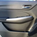 SUZUKI SWIFT 1.2L PETROL 2WD GLX SLDA 2024 MODEL YEAR - Thumbnail 6