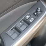 SUZUKI SWIFT 1.2L PETROL 2WD GLX SLDA 2024 MODEL YEAR - Thumbnail 7