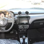 SUZUKI SWIFT 1.2L PETROL 2WD GLX SLDA 2024 MODEL YEAR - Thumbnail 9