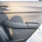 SUZUKI SWIFT 1.2L PETROL 2WD GLX SLDA 2024 MODEL YEAR - Thumbnail 10