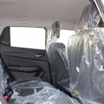 SUZUKI SWIFT 1.2L PETROL 2WD GLX SLDA 2024 MODEL YEAR - Thumbnail 11