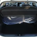 SUZUKI SWIFT 1.2L PETROL 2WD GLX SLDA 2024 MODEL YEAR - Thumbnail 15
