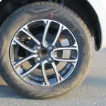 SUZUKI SWIFT 1.2L PETROL 2WD GLX SLDA 2024 MODEL YEAR - Thumbnail 18