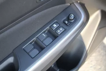 SUZUKI SWIFT 1.2L PETROL 2WD GLX SLDA 2024 MODEL YEAR SILVER COLOR