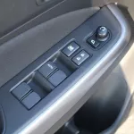 SUZUKI SWIFT 1.2L PETROL 2WD GLX SLDA 2024 MODEL YEAR SILVER COLOR - Thumbnail 7