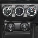 SUZUKI SWIFT 1.2L PETROL 2WD GLX SLDA 2024 MODEL YEAR SILVER COLOR - Thumbnail 12