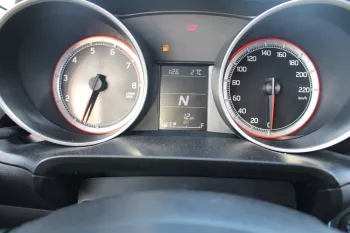 SUZUKI SWIFT 1.2L PETROL 2WD GLX SLDA 2024 MODEL YEAR SILVER COLOR