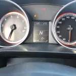 SUZUKI SWIFT 1.2L PETROL 2WD GLX SLDA 2024 MODEL YEAR SILVER COLOR - Thumbnail 14