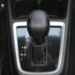 SUZUKI SWIFT 1.2L PETROL 2WD GLX SLDA 2024 MODEL YEAR SILVER COLOR - Thumbnail 15