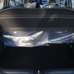 SUZUKI SWIFT 1.2L PETROL 2WD GLX SLDA 2024 MODEL YEAR SILVER COLOR - Thumbnail 20