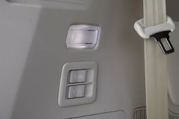 TOYOTA LANDCRUISER 300 3.5L V6 PETROL VX-R 2024 MODEL YEAR WHITE COLOR