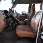 TOYOTA LAND CRUISER 76 HARDTOP 2024 MODEL YEAR LX-Z V6 4.0L AUTOMATIC - Thumbnail 7