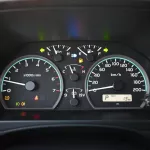 TOYOTA LAND CRUISER 76 HARDTOP 2024 MODEL YEAR LX-Z V6 4.0L AUTOMATIC - Thumbnail 12