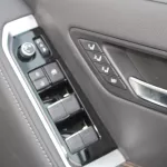 TOYOTA LANDCRUISER 300 3.3L DIESEL VXR 2023 MODEL YEAR SILVER COLOR - Thumbnail 6