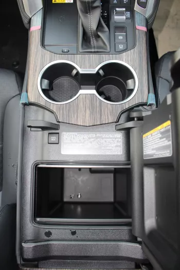 TOYOTA LANDCRUISER 300 3.3L DIESEL VXR 2023 MODEL YEAR SILVER COLOR