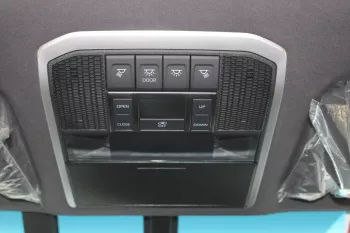 TOYOTA LANDCRUISER 300 3.3L DIESEL VXR 2023 MODEL YEAR SILVER COLOR