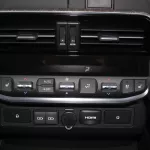 TOYOTA LANDCRUISER 300 3.3L DIESEL VXR 2023 MODEL YEAR SILVER COLOR - Thumbnail 16