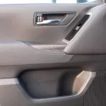 TOYOTA LANDCRUISER 300 3.3L DIESEL VXR 2023 MODEL YEAR SILVER COLOR - Thumbnail 20