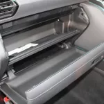 TOYOTA LANDCRUISER 300 3.3L DIESEL VXR 2023 MODEL YEAR SILVER COLOR - Thumbnail 22