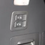 TOYOTA LANDCRUISER 300 3.3L DIESEL VXR 2023 MODEL YEAR SILVER COLOR - Thumbnail 25