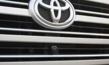 TOYOTA LANDCRUISER 300 3.3L DIESEL VXR 2023 MODEL YEAR SILVER COLOR