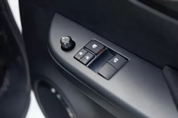 RHD - TOYOTA HILUX REVO 2.8L DIESEL SINGLE CAB 2023 MODEL YEAR AUTOMATIC