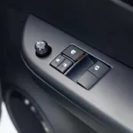 RHD - TOYOTA HILUX REVO 2.8L DIESEL SINGLE CAB 2023 MODEL YEAR AUTOMATIC - Thumbnail 8