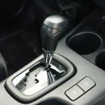 RHD - TOYOTA HILUX REVO 2.8L DIESEL SINGLE CAB 2023 MODEL YEAR AUTOMATIC - Thumbnail 12