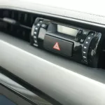 RHD - TOYOTA HILUX REVO 2.8L DIESEL SINGLE CAB 2023 MODEL YEAR AUTOMATIC - Thumbnail 13