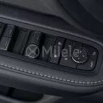 Lexus TX 500 F Sport Performance 3 2.4L Hybrid AT Model Year 2024 Black Color - Thumbnail 12
