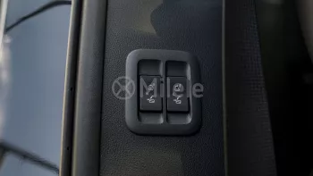 Lexus TX 500 F Sport Performance 3 2.4L Hybrid AT Model Year 2024 Black Color