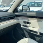 Jetour Dashing 1.6L Petrol 2024 Model Year White Color - Thumbnail 10