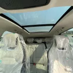 Jetour Dashing 1.6L Petrol 2024 Model Year White Color - Thumbnail 13