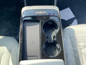 Jetour Dashing 1.6L Petrol 2024 Model Year White Color