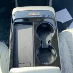 Jetour Dashing 1.6L Petrol 2024 Model Year White Color - Thumbnail 14