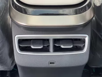 JETOUR DASHING 1.6L SUV FWD 5DOORS 2024 MODEL YEAR