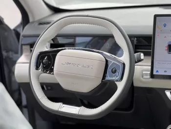 JETOUR DASHING 1.6L SUV FWD 5DOORS 2024 MODEL YEAR