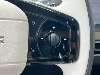 JETOUR DASHING 1.6L SUV FWD 5DOORS 2024 MODEL YEAR