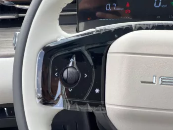 JETOUR DASHING 1.6L SUV FWD 5DOORS 2024 MODEL YEAR