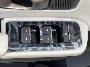 JETOUR DASHING 1.6L SUV FWD 5DOORS 2024 MODEL YEAR