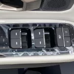 JETOUR DASHING 1.6L SUV FWD 5DOORS 2024 MODEL YEAR - Thumbnail 8