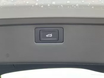 JETOUR DASHING 1.6L SUV FWD 5DOORS 2024 MODEL YEAR