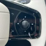 JETOUR DASHING 1.6 L SUV FWD 5DOORS 2024 MODEL YEAR - Thumbnail 11