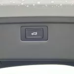 JETOUR DASHING 1.6 L SUV FWD 5DOORS 2024 MODEL YEAR - Thumbnail 21