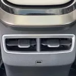 JETOUR DASHING 1.6 L SUV FWD 5DOORS 2024 MODEL YEAR - Thumbnail 17
