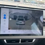 JETOUR DASHING 1.6 L SUV FWD 5DOORS 2024 MODEL YEAR - Thumbnail 14
